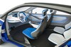 Tata Nexon Concept