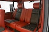 Brabus Mercedes-Benz G500 SWB 6.1 Widestar