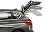 BMW 2-serie Active Tourer