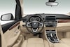 BMW 2-serie Active Tourer