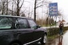 Benzine accijns Belgie