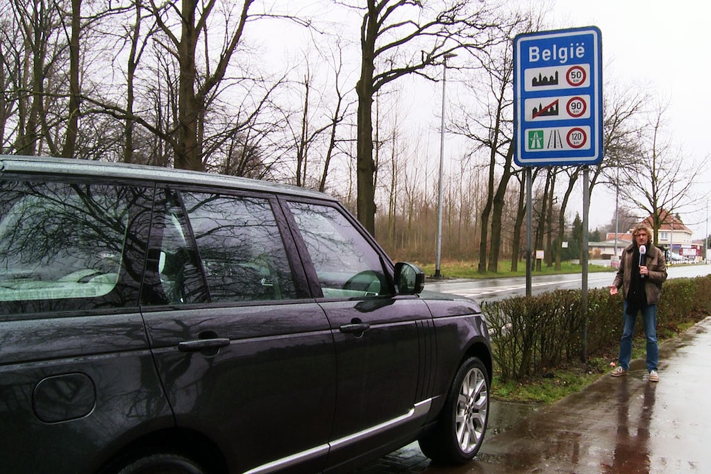 www.autoweek.nl