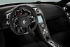 McLaren 650S