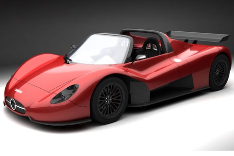 Historisch verantwoord: Ermini Seiottosei 