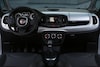 Fiat 500L Beats Edition
