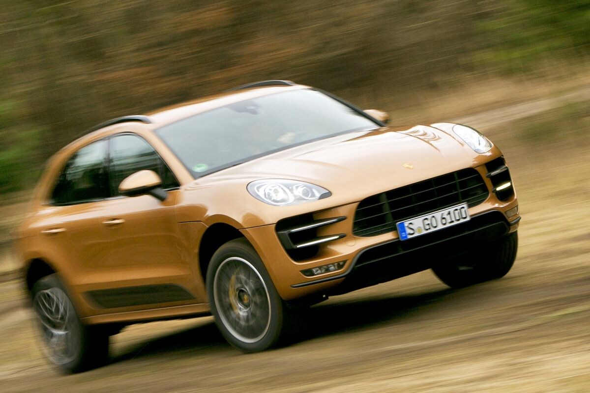Thumb_Macan