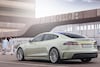 Rinspeed XchangE