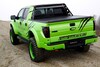 Geigercars Ford F-150 SVT The Beast