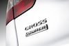 Citroën C5 CrossTourer