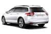 Citroën C5 CrossTourer