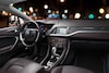Citroën C5 CrossTourer