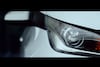 Toyota Aygo Teaser