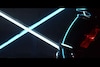 Toyota Aygo Teaser