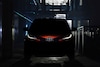 Toyota Aygo Teaser