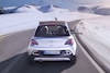Opel Adam Rocks