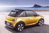 Opel Adam Rocks