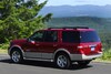 Ford Expedition 2006-2014