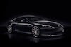 Aston Martin DB9 Carbon Black/White