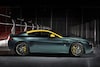 Aston Martin V8 Vantage N430