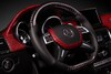 TopCar G 65 AMG 
