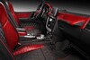 TopCar G 65 AMG 