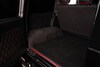 TopCar G 65 AMG 