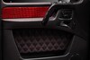 TopCar G 65 AMG 