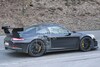 Porsche 911 GT3 RS 2014