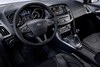 Ford Focus facelift