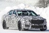 Cadillac CTS-V