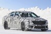 Cadillac CTS-V