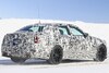 Cadillac CTS-V