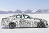 Cadillac CTS-V