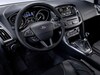 Ford Focus Wagon facelift