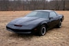 KITT
