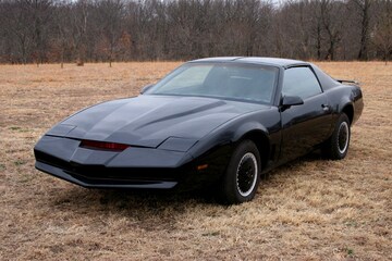 KITT