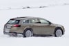 Opel Insignia Country Tourer