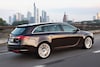 Opel Insignia Sports Tourer
