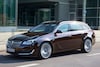 Opel Insignia Sports Tourer