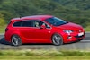 Opel Astra Sports Tourer