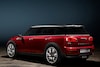 Mini Clubman Concept