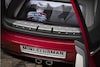 Mini Clubman Concept