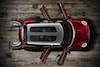 Mini Clubman Concept