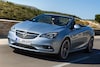 Opel Cascada