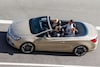 Opel Cascada