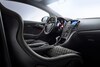 Opel Astra OPC Extreme