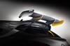 Opel Astra OPC Extreme