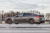 Prior Design Porsche Panamera Prior600