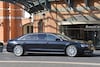 Audi A8 L RemetzCar