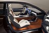 Volvo Concept Estate